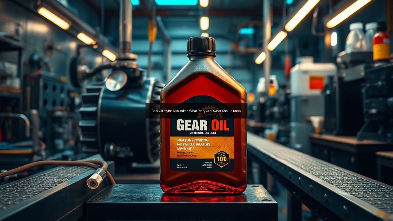 gear lubricants gear oil gear lube oils gear lubricant