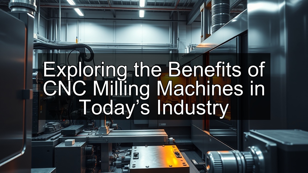 accuracy precision machining techniques manufacturers precision manufacturing computer numerical control